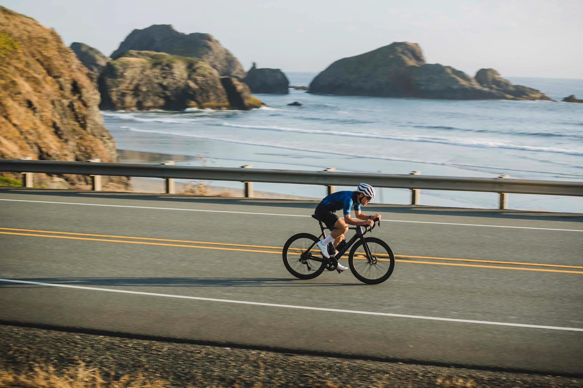 Ihr Weg zum perfekten Bike